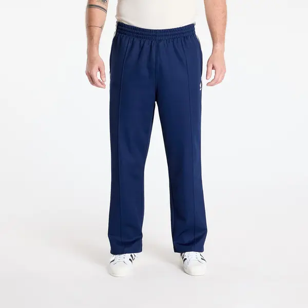 adidas Originals Панталони adidas Adicolor Baggy Fit Firebird Track Pants Night Indigo XL