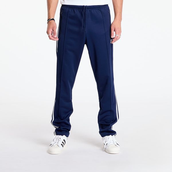 adidas Originals Панталони adidas Adicolor Classic Beckenbauer Track Pant Night Indigo XL