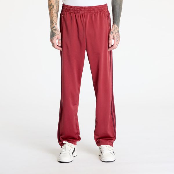 adidas Originals Панталони adidas Adicolor Classics Firebird Track Pant Preloved Ruby S