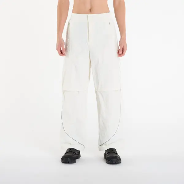 adidas Originals Панталони adidas Airdrome Shield Pant UNISEX Off White L
