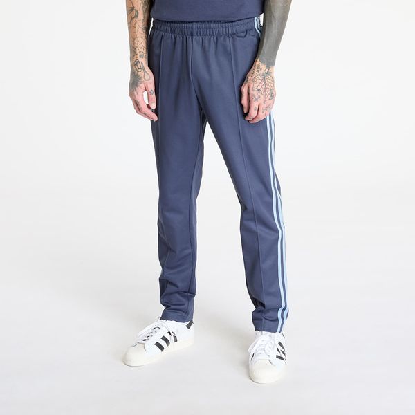 adidas Performance Панталони adidas Argentina 50Th Anniversary Track Pant Shadow Navy M