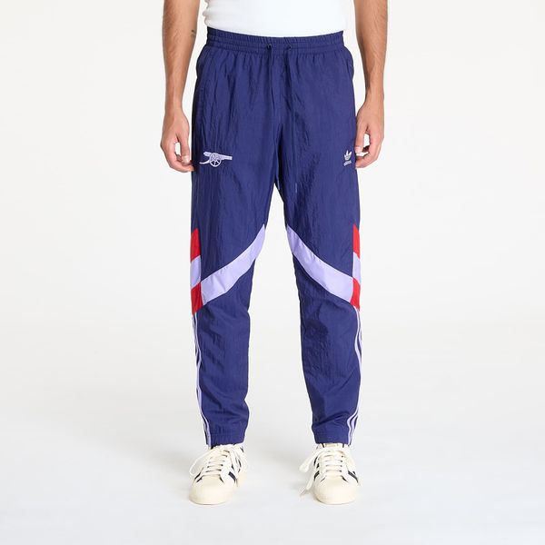 adidas Originals Панталони adidas Arsenal FC Og Trackpant Night Sky S