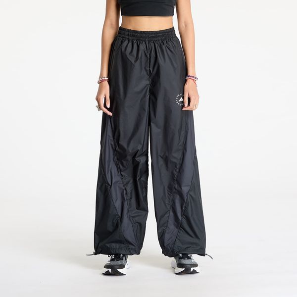 adidas Performance Панталони adidas By Stella Mccartney Trackpant Carbon XS