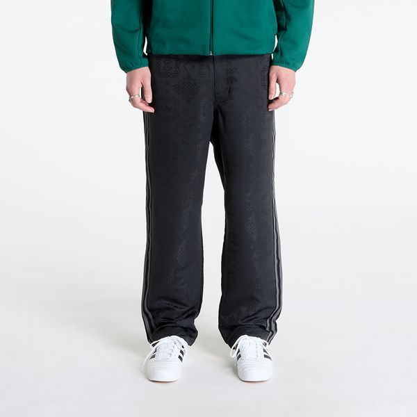 adidas Originals Панталони adidas Clot Allover Print Pants by Edison Chen Black/ Black S