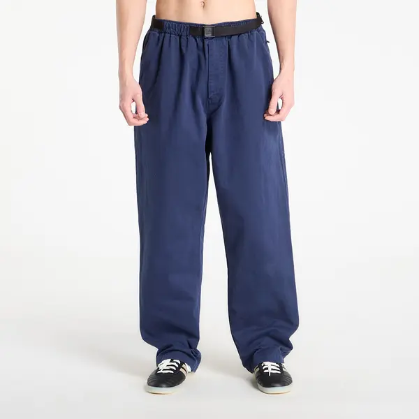 adidas Originals Панталони adidas Equipment Drill Joggers Night Indigo XL