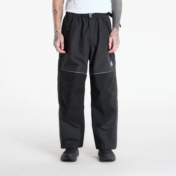 adidas Originals Панталони adidas Equipment Pant Black L