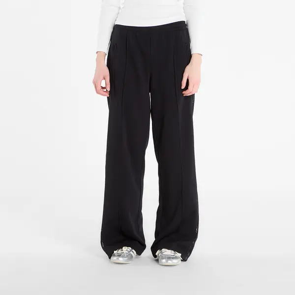 adidas Originals Панталони adidas Firebird Lace Joggers Black M