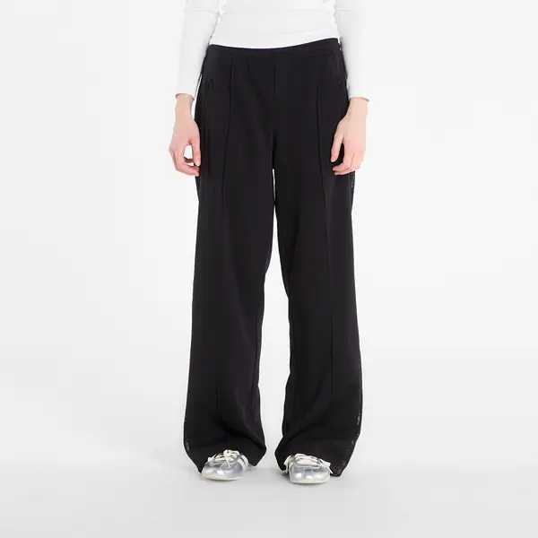 Adidas Панталони adidas Firebird Lace Joggers Black XS