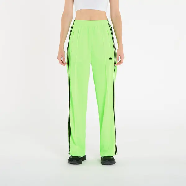 adidas Originals Панталони adidas Firebird Trackpant Siggnr/ Black L