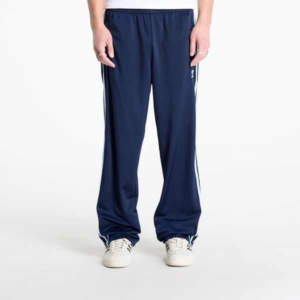 adidas Originals Панталони adidas Firebrid Adicolor Classics Track Pant Clear Sky L