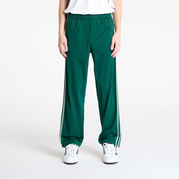 adidas Originals Панталони adidas Firebrid Adicolor Classics Track Pant Collegiate Green S