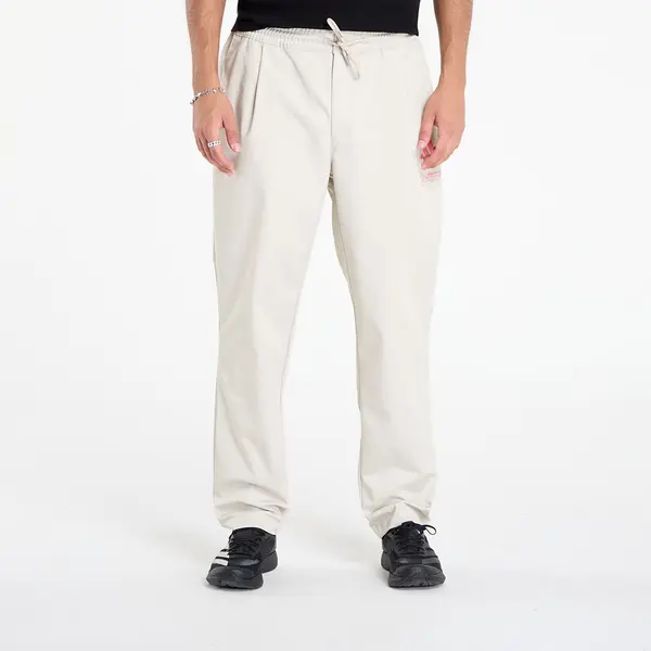 adidas Performance Панталони adidas Mercedes - AMG Petronas Formula One Team Summer Chino Pant Wonder Alumina L