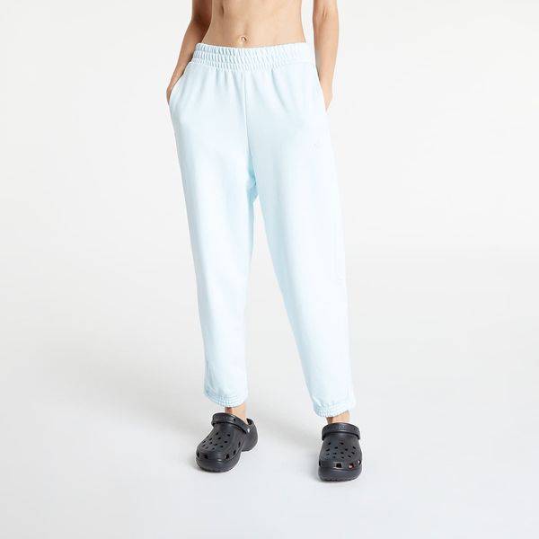 adidas Originals Панталони adidas Originals Adicolor Contempo Relaxed Joggers Blue S/36