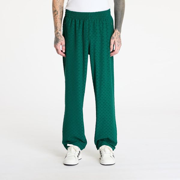 adidas Originals Панталони adidas Originals Track Pants Collegiate Green L