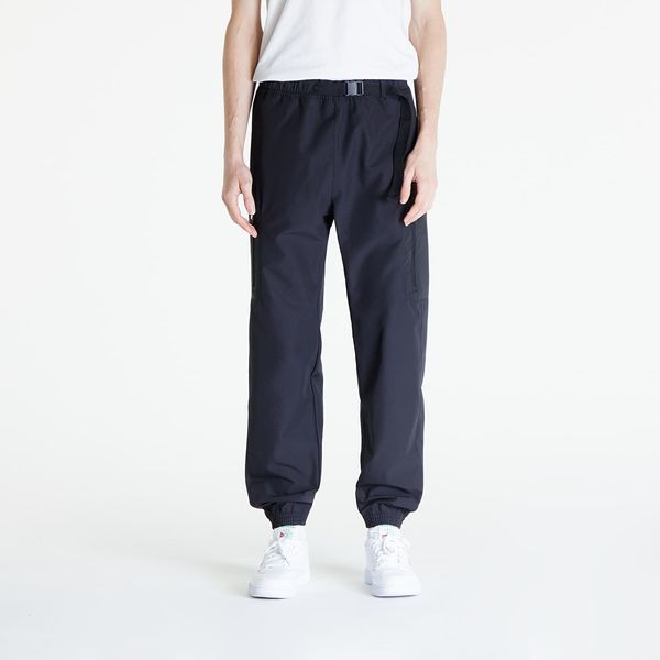adidas Originals Панталони adidas Originals Utility Cargo Pants Black XS