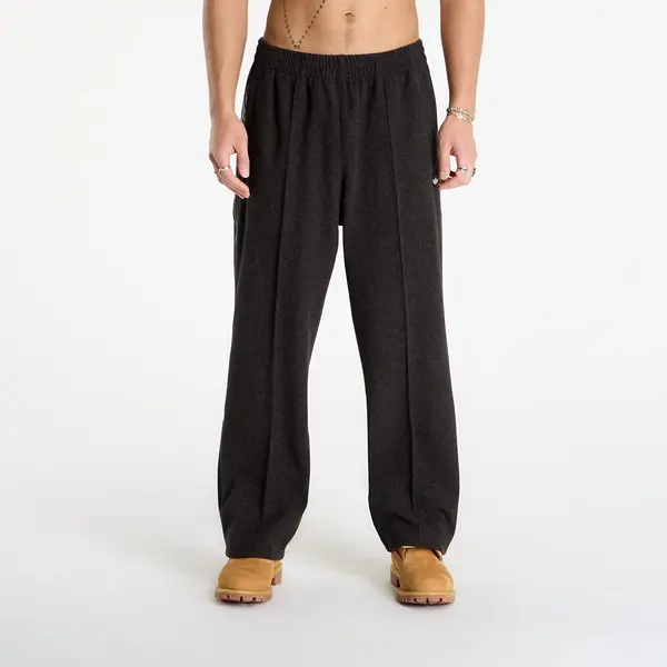 adidas Originals Панталони adidas Premium Track Pant Black L