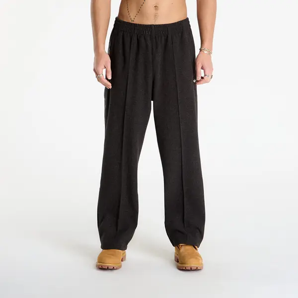adidas Originals Панталони adidas Premium Track Pant Black XL