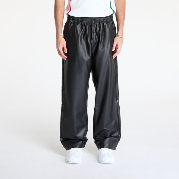 adidas Originals Панталони adidas Premium Track Pants Black S