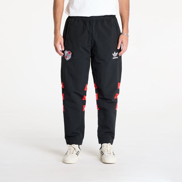 adidas Originals Панталони adidas Rp Tp 94 Black L