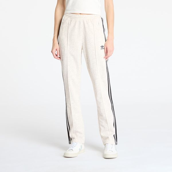 adidas Originals Панталони adidas Snake Firebird Track Pants Wonder White/ Multicolor S