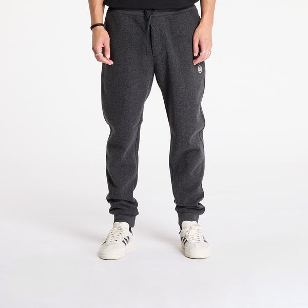 adidas Originals Панталони adidas Spezial Fleece Track Pant Dark Grey Heather M