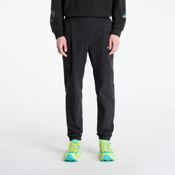 adidas Performance Панталони adidas Terrex Xperior Light Pants Black M