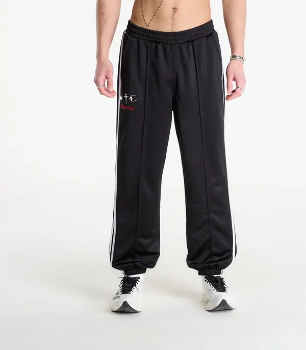 adidas Originals Панталони adidas Thug Club Superstar Jogger Black XL