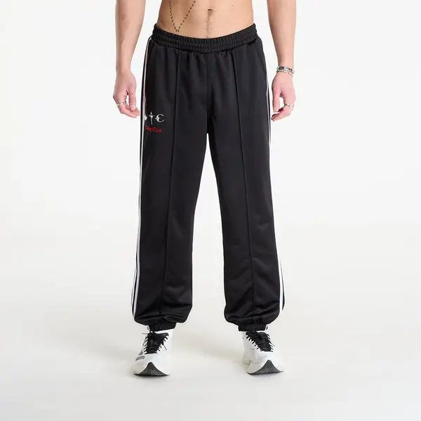 adidas Originals Панталони adidas Thug Club Superstar Jogger Black XXL