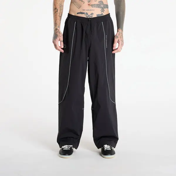 adidas Originals Панталони adidas Track Pant By Consortium Black M