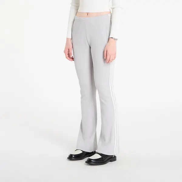 adidas Originals Панталони adidas Waffle Joggers Grey Two XS