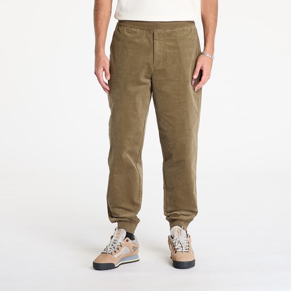 adidas Originals Панталони adidas x C.P. Company Spezial Track Pants Olive M