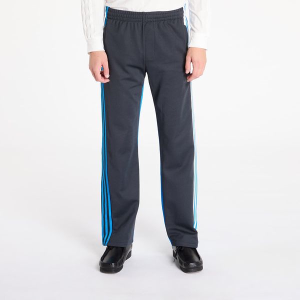 adidas Originals Панталони adidas x Clot Adibreak Pants Carbon XXL
