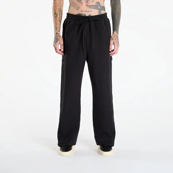 adidas Originals Панталони adidas x Fear Of God Athletics Suede Tearaway Pant Black L