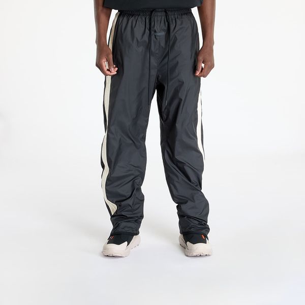 adidas Originals Панталони adidas x Fear Of God Athletics Woven Relaxed Track Pant Black M
