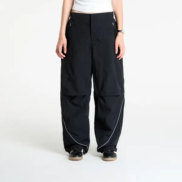 adidas Originals Панталони adidas x OG LA Airdrome Shield Pant Black XL