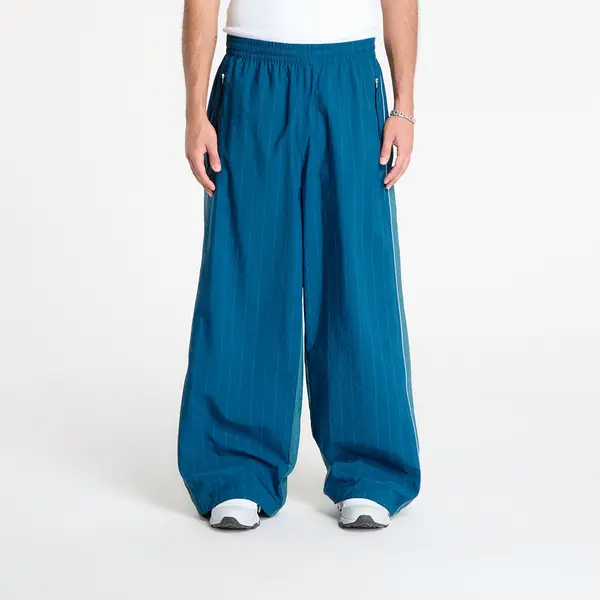 Adidas Панталони adidas x OG LA Venice Wind Pant Tech Mineral L