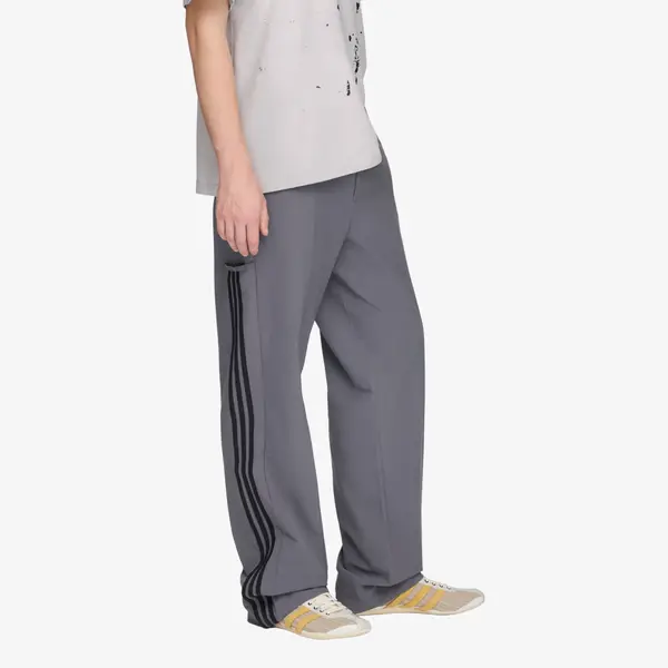adidas Originals Панталони adidas x Song For The Mute 007 Track Trousers UNISEX Grey Five L