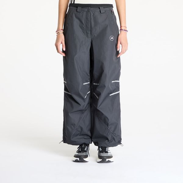 adidas Performance Панталони adidas x Stella Mccartney Woven Trackpants Black/ Utility Black S