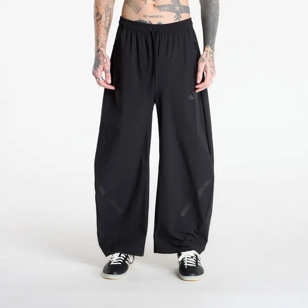 adidas Performance Панталони adidas Z.N.E. Woven Pant Black S