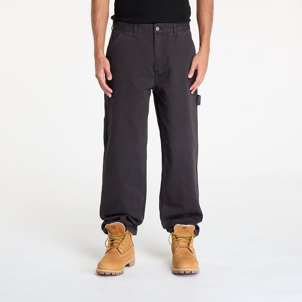 Awake NY Панталони Awake NY Painter Pant Washed Black S