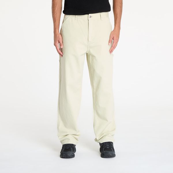 Awake NY Панталони Awake NY Painter Pant Washed Canvas S