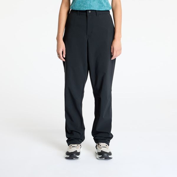 Columbia Панталони Columbia Back Beauty™ 2.0 Softshell Pant Black 8