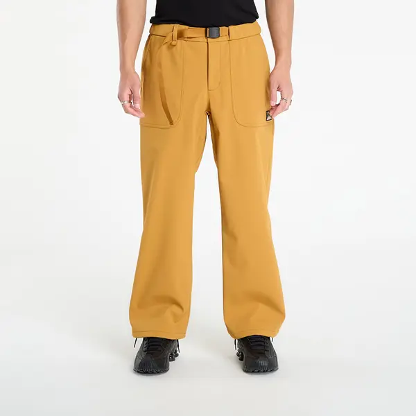 Columbia Панталони Columbia High Cascades™ Softshell Pant Maple Sugar L