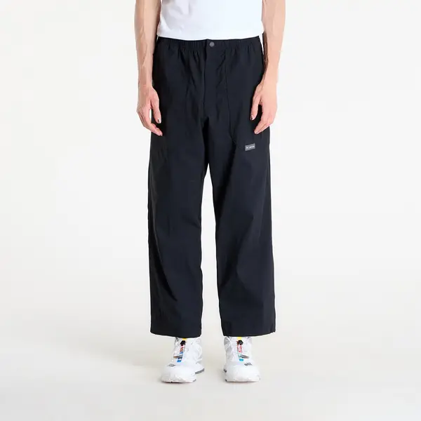 Columbia Панталони Columbia Landroamer™ Scout Pant Black M
