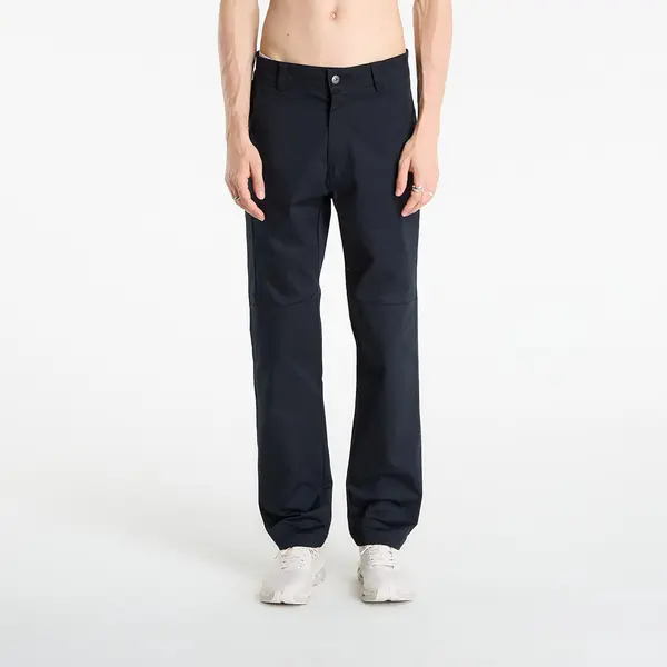 Columbia Панталони Columbia Pitchstone™ Outdoor Pant Black 30