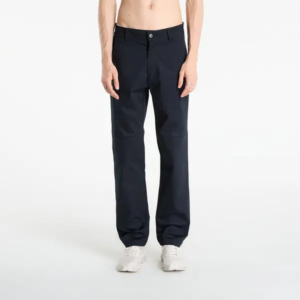 Columbia Панталони Columbia Pitchstone™ Outdoor Pant Black 30