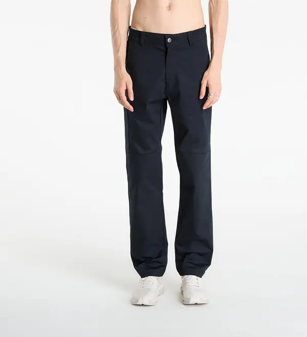 Columbia Панталони Columbia Pitchstone™ Outdoor Pant Black 36