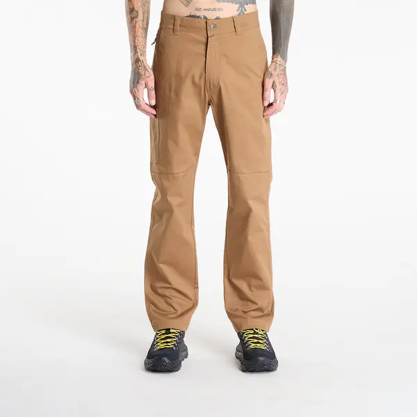 Columbia Панталони Columbia Pitchstone™ Outdoor Pant Delta 32