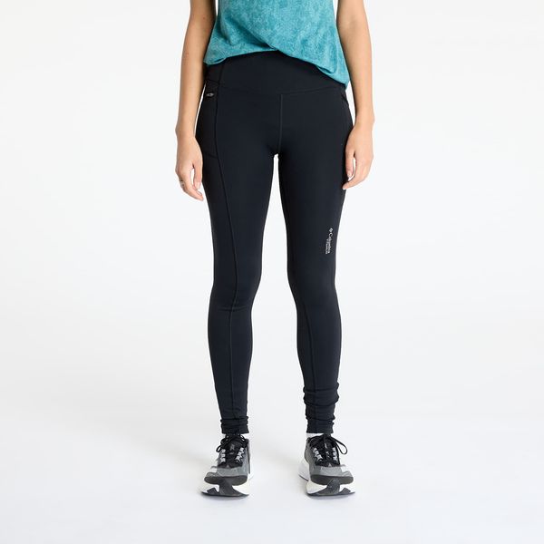 Columbia Панталони Columbia Summit Valley™ Legging Black S