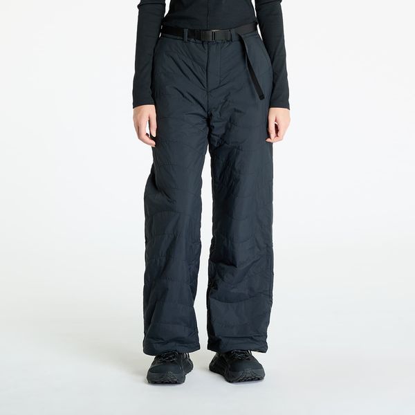 Columbia Панталони Columbia Wallowa™ Insulated Pant Black 8